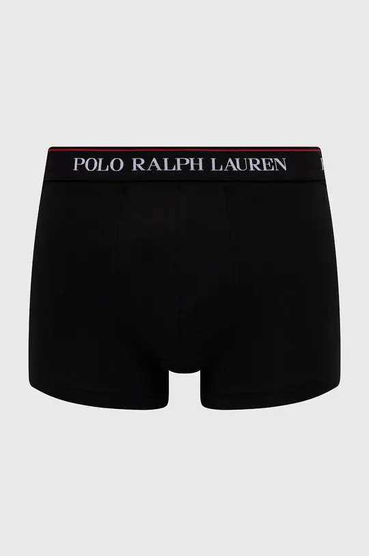 Μποξεράκια Polo Ralph Lauren (3-pack)