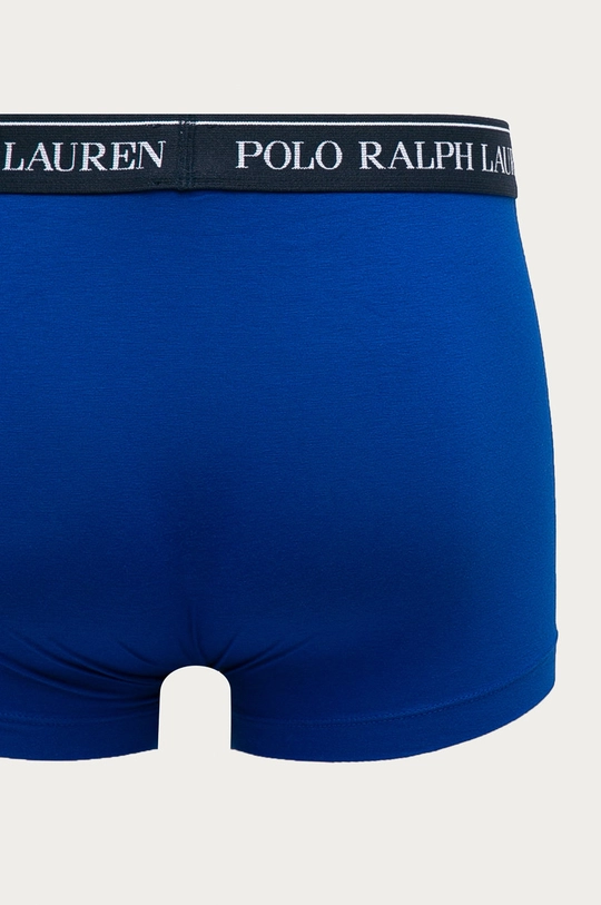 Polo Ralph Lauren - Boxerky (3-pak)