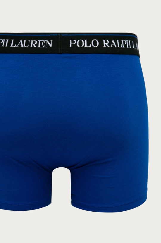 Polo Ralph Lauren - Bokserki (3-pack) 714830300006