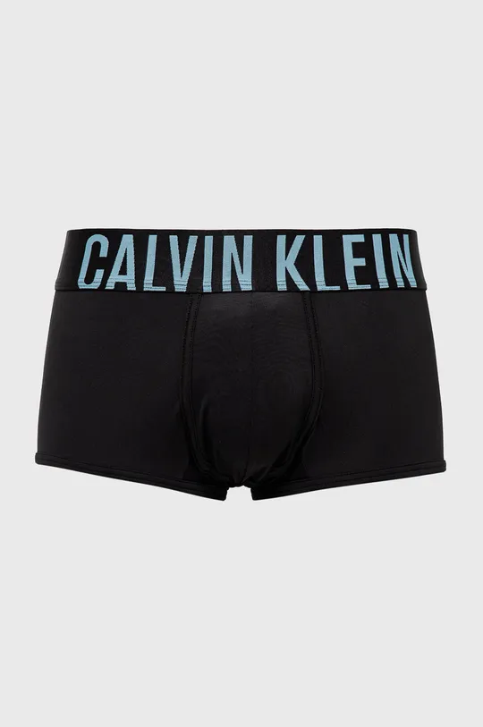 niebieski Calvin Klein Underwear Bokserki (2-pack)