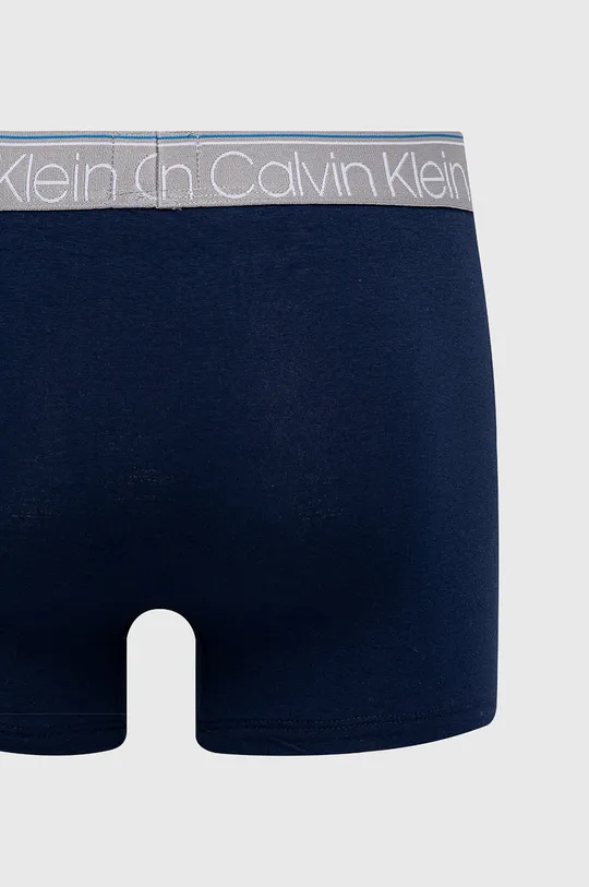 Calvin Klein Underwear - Bokserki (3-pack)