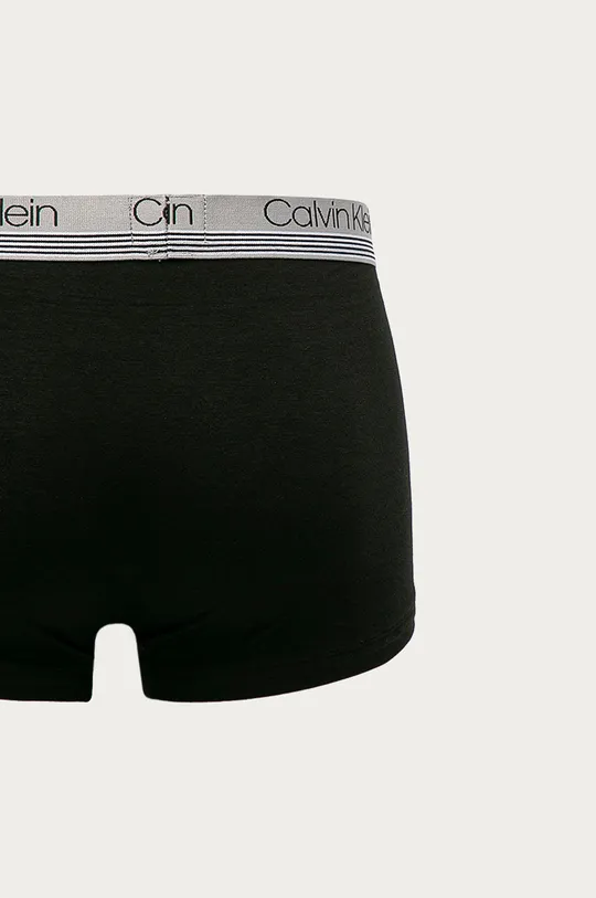 Calvin Klein Underwear - Bokserki (3-pack)