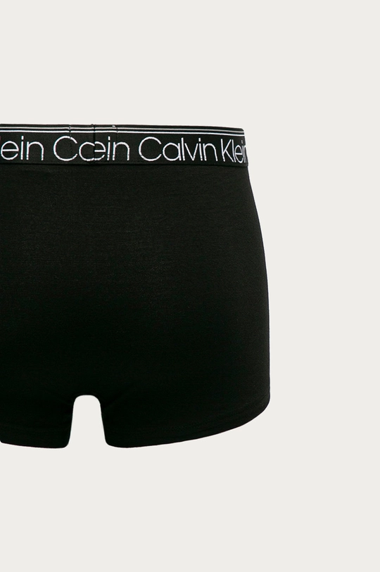 Calvin Klein Underwear - Boxerky (3-pak)