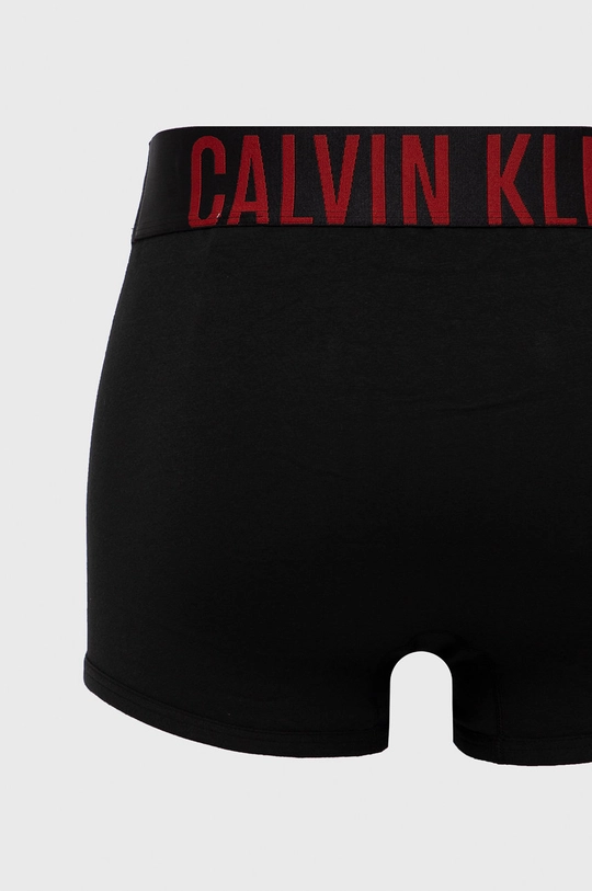 Calvin Klein Underwear Bokserki (2-pack) Męski