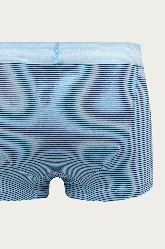 Calvin Klein Underwear - Bokserki (3-pack)