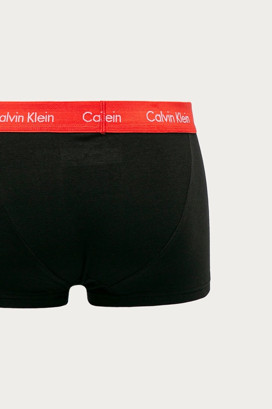 Calvin Klein Underwear - Bokserki (3-pack) Męski