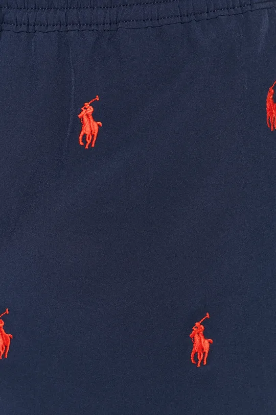 Купальные шорты Polo Ralph Lauren  Подкладка: 100% Полиэстер Материал 1: 10% Эластан, 90% Полиэстер