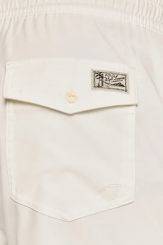 Plavkové šortky Polo Ralph Lauren Pánsky
