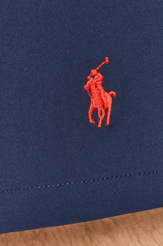 Polo Ralph Lauren - Szorty kąpielowe 710837404008 