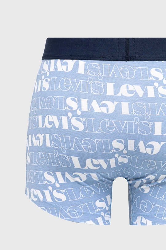 Levi's Bokserki (2-pack) Męski