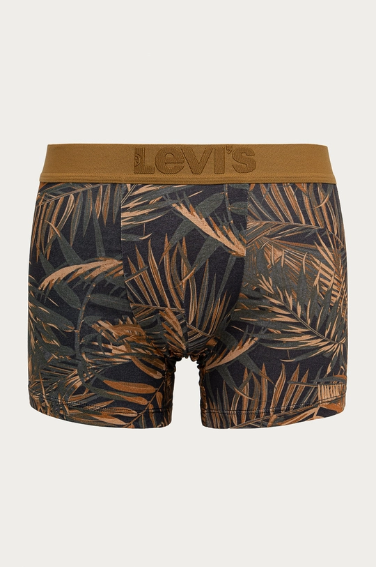 Levi's Bokserki czarny