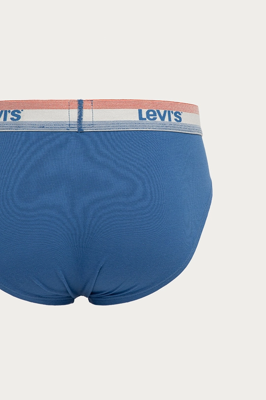 Slip gaćice Levi's Muški