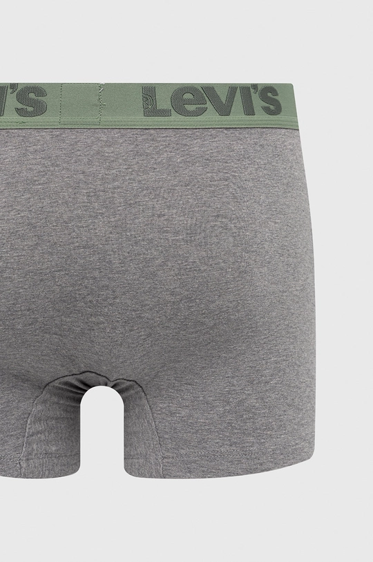 Levi's Bokserki (3-pack)