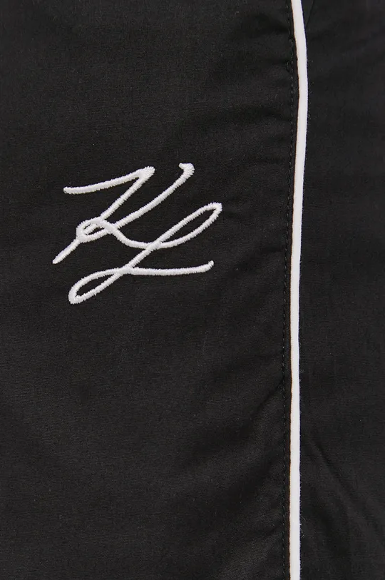 Karl Lagerfeld pizsama nadrág  97% pamut, 3% elasztán