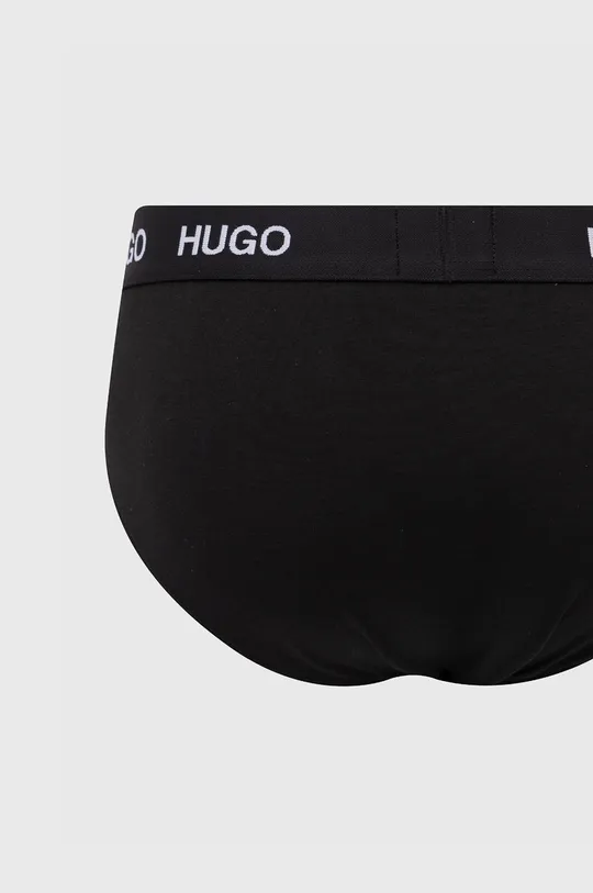Hugo Slipy (3-pack) 50451895