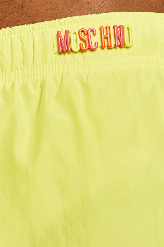 Moschino Underwear - Шорти 