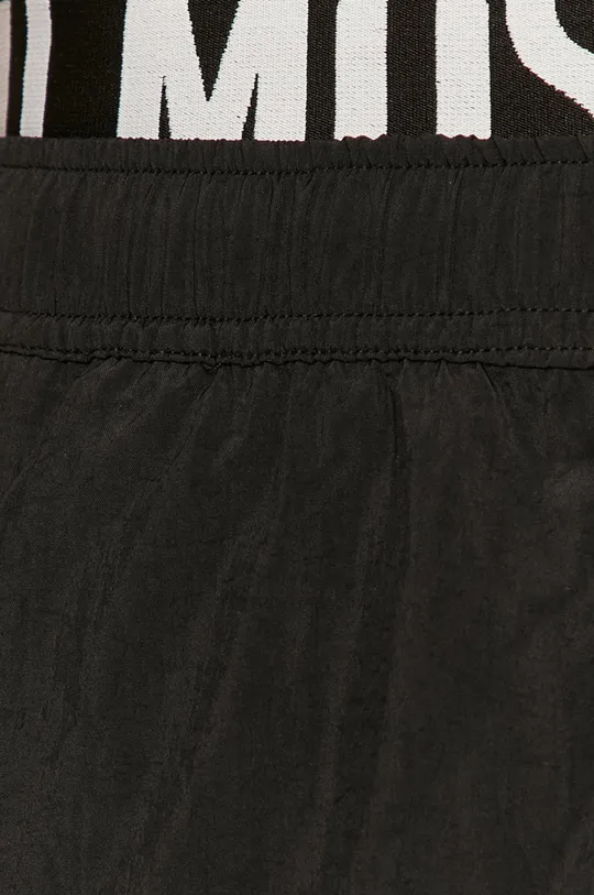 Moschino Underwear - Купальні шорти  Матеріал 1: 100% Поліамід Матеріал 2: 100% Поліестер