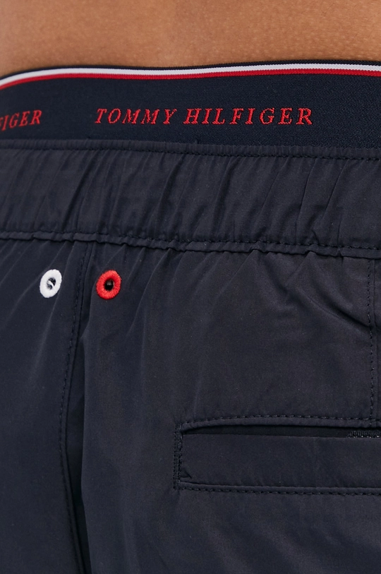 Tommy Hilfiger fürdőnadrág  100% poliészter