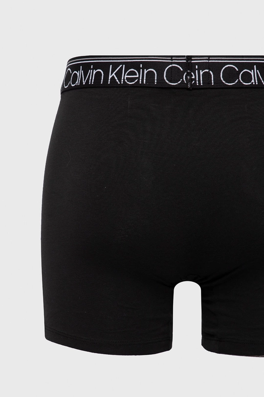 Боксеры Calvin Klein Underwear