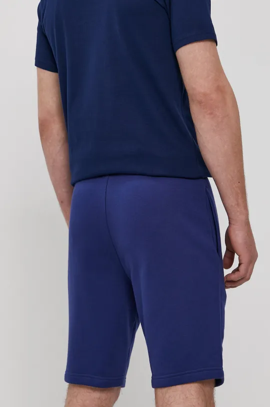 Пижамные шорты Calvin Klein Underwear  91% Хлопок, 9% Полиэстер