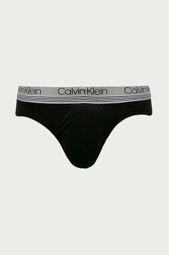 Nohavičky Calvin Klein Underwear  Bavlna