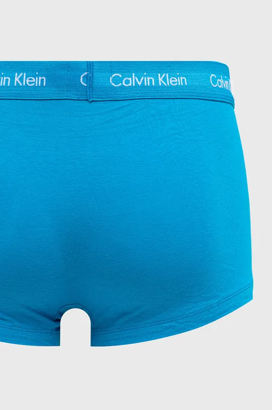 Calvin Klein Underwear Bokserki (5-pack)