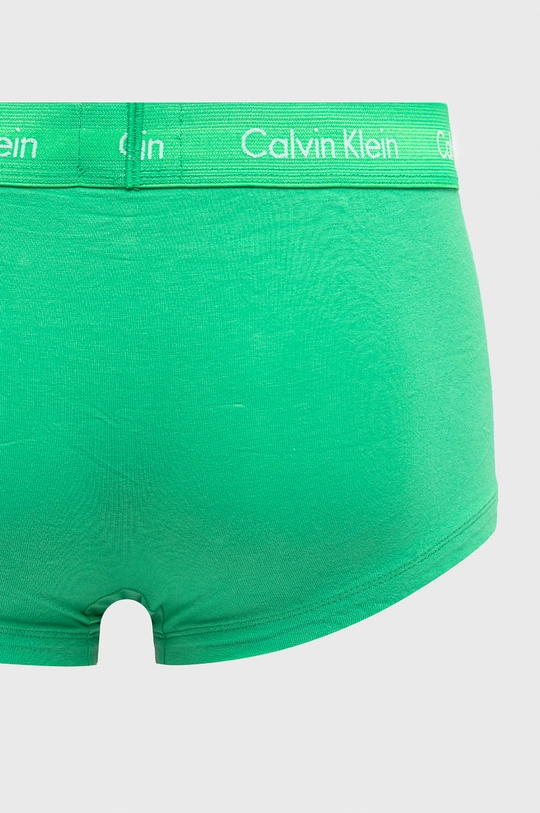 Calvin Klein Underwear Bokserki (5-pack)