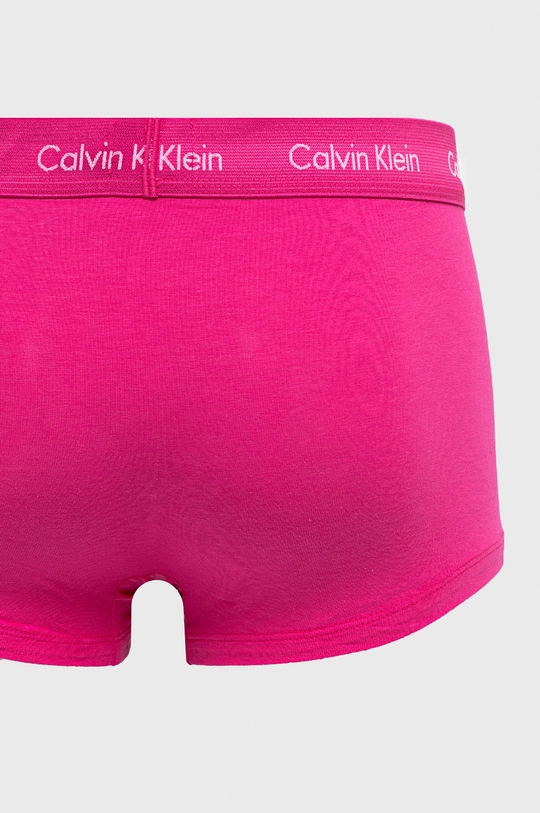 Calvin Klein Underwear Bokserki (5-pack)