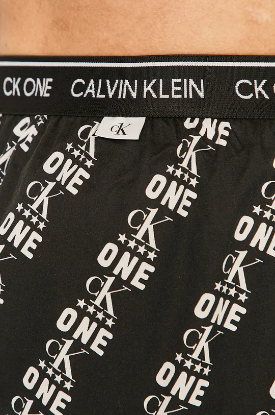 Calvin Klein Underwear - Bokserki 100 % Bawełna