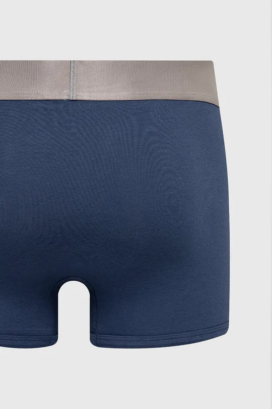 Calvin Klein Underwear boxeralsó (3-pack)