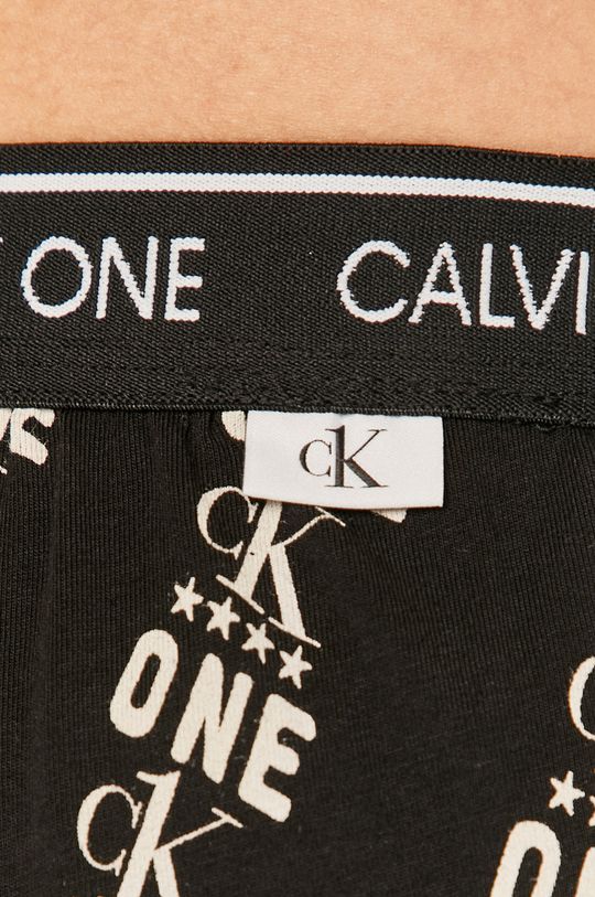 Calvin Klein Underwear - Pyžamo