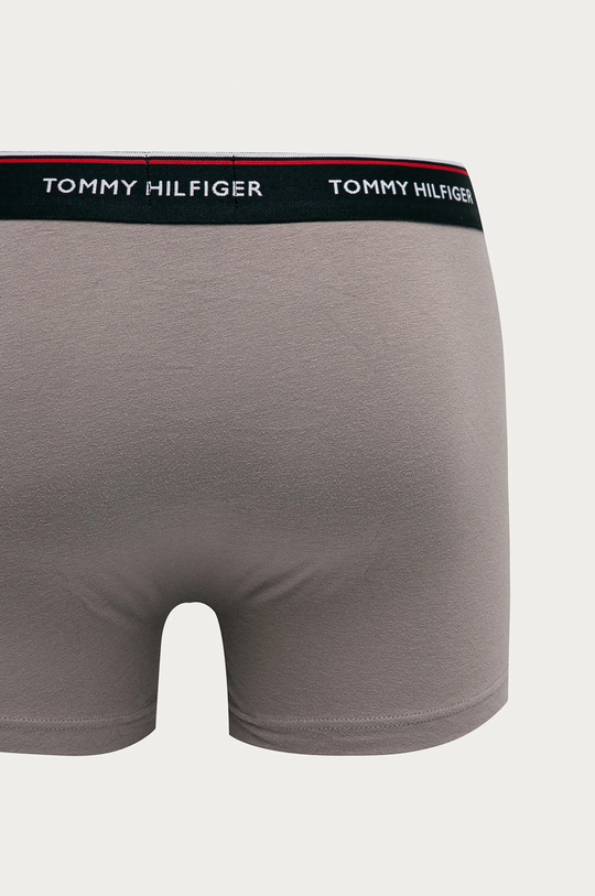 Tommy Hilfiger - Bokserki (3-pack)