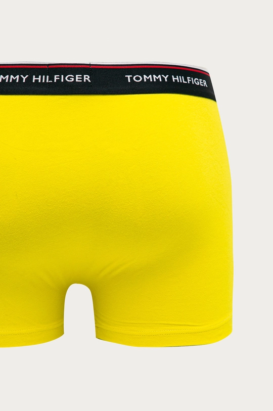 Tommy Hilfiger - Боксеры (3-pack)