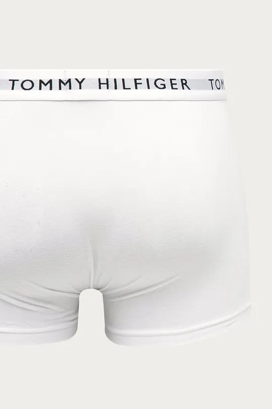 Tommy Hilfiger boxer (3-pack)