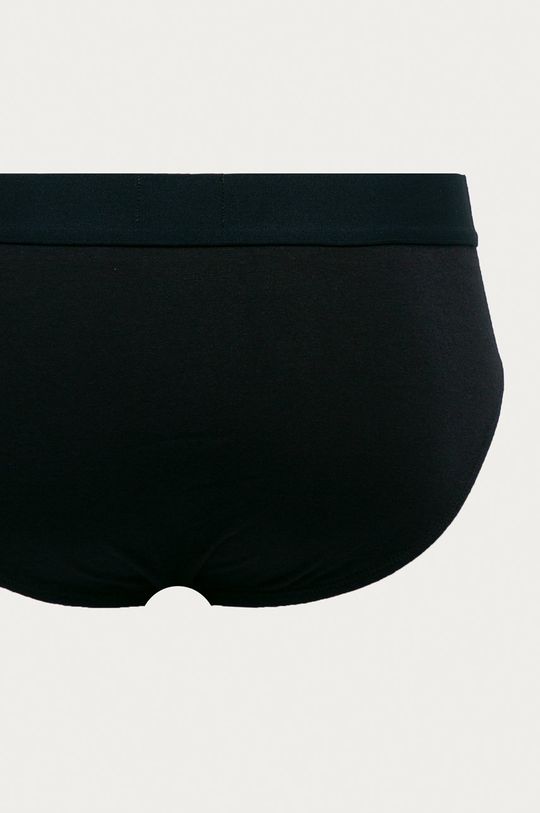 Tommy Hilfiger - Spodní prádlo (3-pack) Pánský