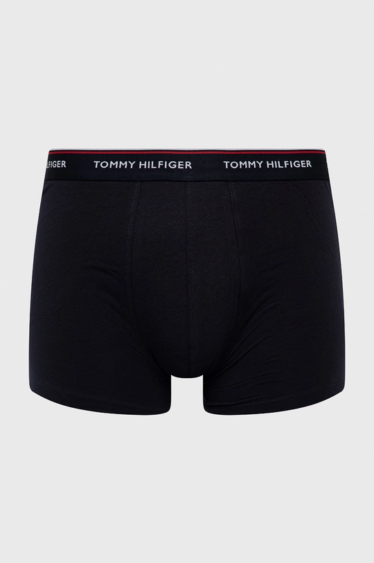 Tommy Hilfiger - Боксеры (3-pack)