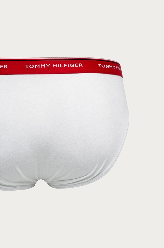 Tommy Hilfiger - Сліпи (3-pack) Чоловічий