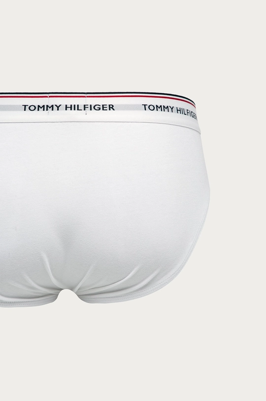 Tommy Hilfiger - Слипы (3-pack)