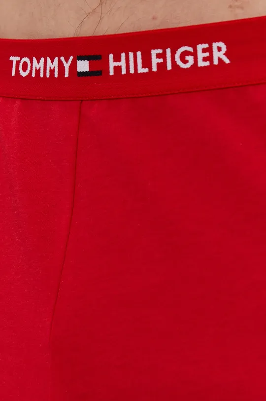 Пижама Tommy Hilfiger