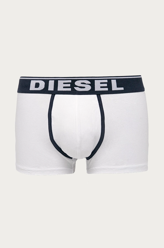 Diesel - Боксеры (3-pack) мультиколор