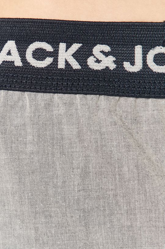 Jack & Jones - Boxerky (2-pak)
