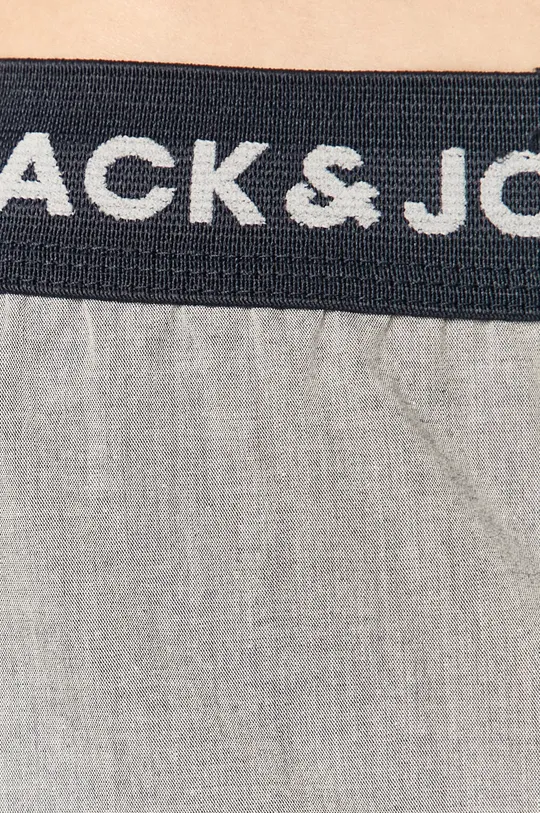 Jack & Jones - Боксеры (2-pack)
