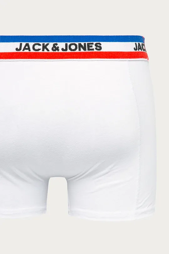 Jack & Jones - Боксери (3-pack)
