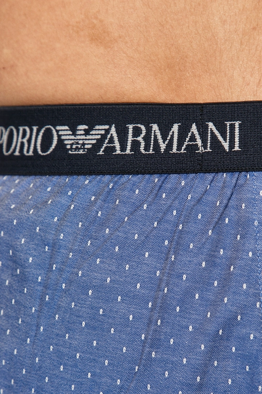 Emporio Armani - Pizsama