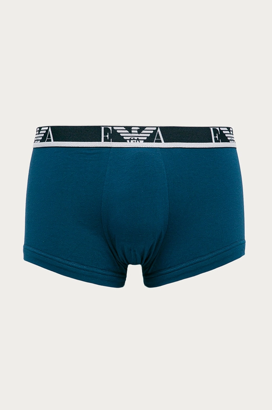 Emporio Armani - Boxerky (3-pak)  95% Bavlna, 5% Elastan