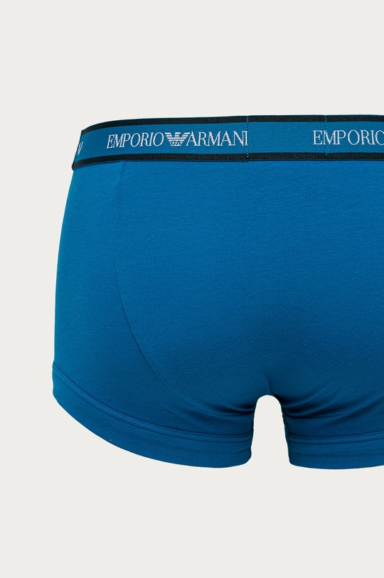 Emporio Armani - Boxerky (3-pak)