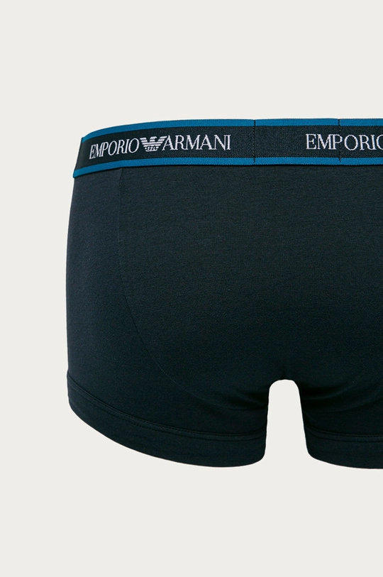 Emporio Armani - Боксери (3-pack)