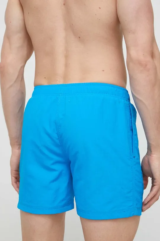 Kratke hlače za kupanje CMP  Temeljni materijal: 100% Poliamid Postava: 100% Poliester