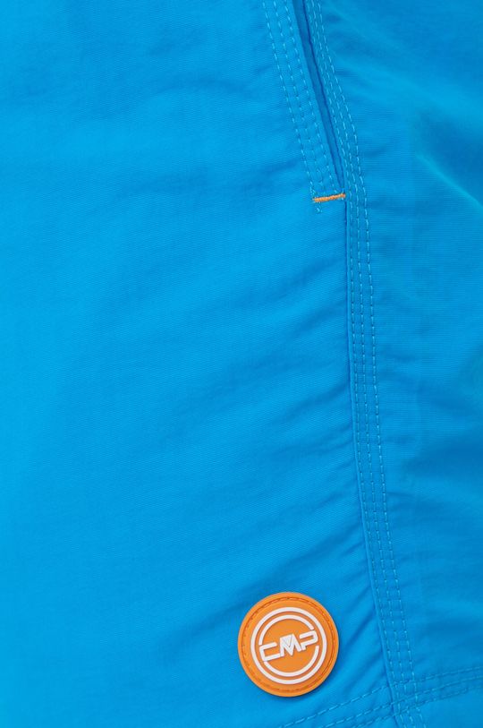 Plavkové šortky CMP  Podšívka: 100% Polyester Hlavní materiál: 100% Polyamid