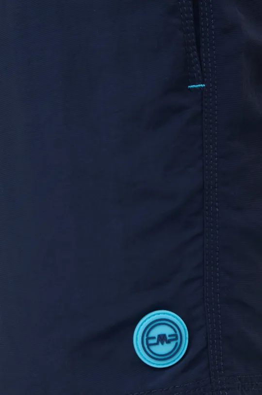 Plavkové šortky CMP  Základná látka: 100 % Polyamid Podšívka: 100 % Polyester